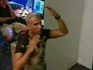 America's Next Top Model