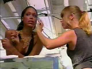 America's Next Top Model