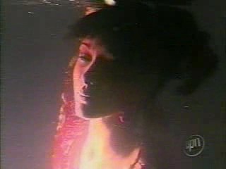 America's Next Top Model