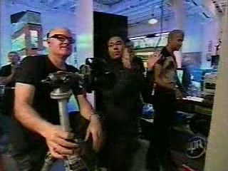 America's Next Top Model