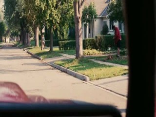 It's a Girl Boy Thing