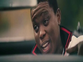 It's a Girl Boy Thing