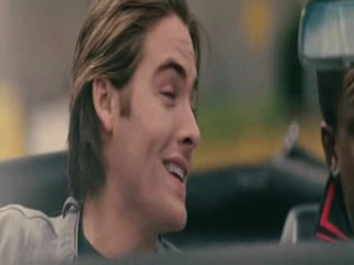 It's a Girl Boy Thing