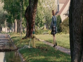 It's a Girl Boy Thing