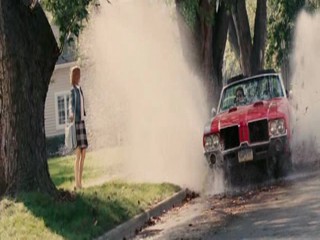 It's a Girl Boy Thing