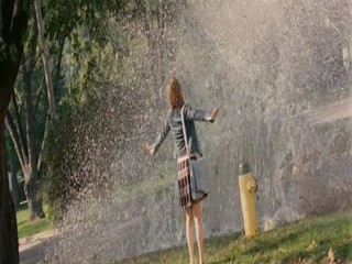 It's a Girl Boy Thing