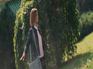 It's a Girl Boy Thing