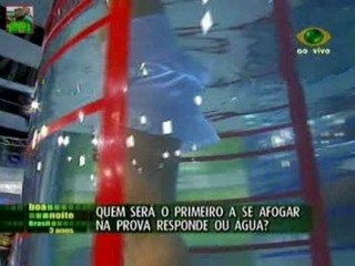 Boa Noite - Luana Prova