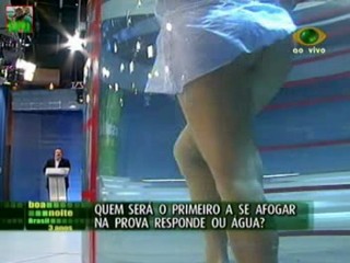 Boa Noite - Luana Prova