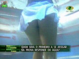 Boa Noite - Luana Prova