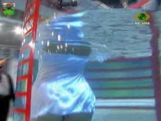 Boa Noite - Luana Prova