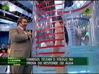 Boa Noite - Luciana Picorelli