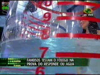 Boa Noite - Luciana Picorelli