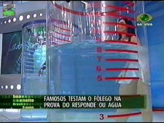 Boa Noite - Luciana Picorelli