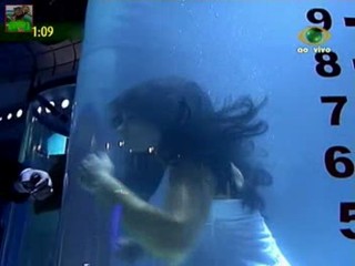 Boa Noite - Lea Prova