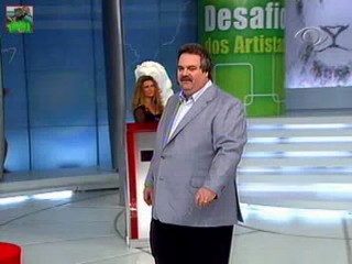 Boa Noite - Livia Andrade