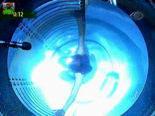 Boa Noite - Livia Andrade