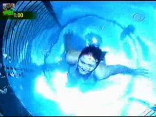 Boa Noite - Livia Andrade