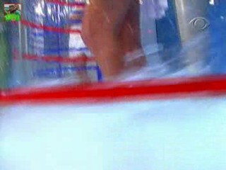 Boa Noite - Fernanda Galan