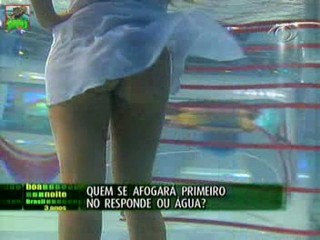 Boa Noite - Fernanda Galan