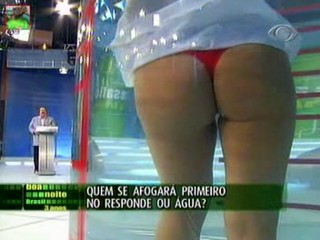 Boa Noite - Fernanda Galan