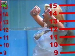 Boa Noite - Fernanda Galan