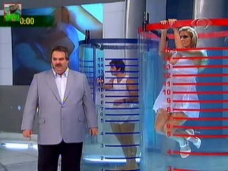 Boa Noite - Fernanda Galan