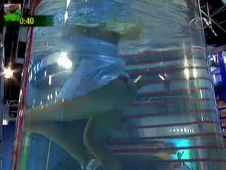 Boa Noite - Fernanda Galan