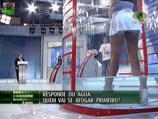 Boa Noite - Elaine Pinheiro