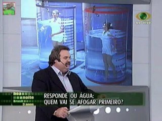 Boa Noite - Elaine Pinheiro