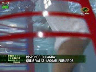 Boa Noite - Elaine Pinheiro