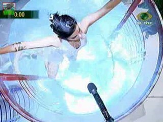 Boa Noite - Elaine Pinheiro