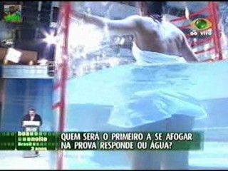 Boa Noite - Dani Sperle