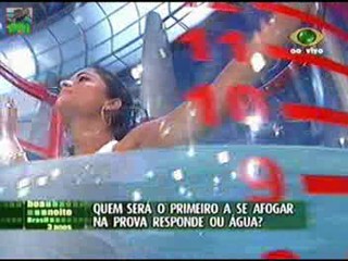 Boa Noite - Dani Sperle