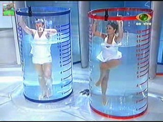 Boa Noite - Dani Sperle