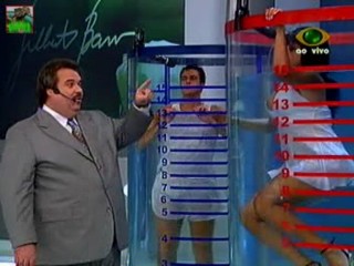 Boa Noite - Vanessa Guarreo