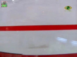 Boa Noite - Claudiane Gomes