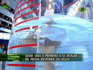 Boa Noite - Claudiane Gomes