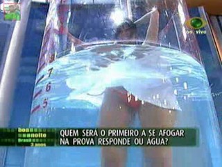 Boa Noite - Claudiane Gomes