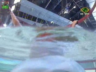 Boa Noite - Claudiane Gomes