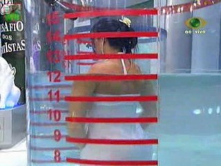 Boa Noite - Claudiane Gomes