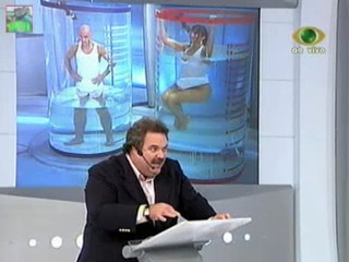 Boa Noite - Claudiane Gomes