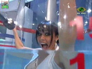 Boa Noite - Claudiane Gomes