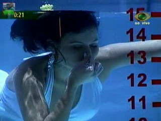 Boa Noite - Claudiane Gomes