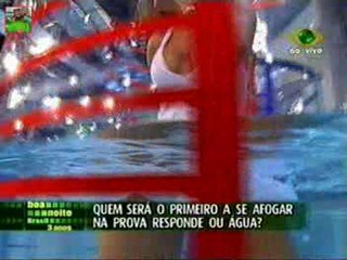 Boa Noite - Nana Gouvea