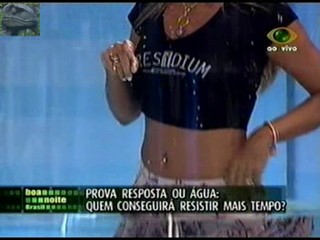 Boa Noite - Miryan Martin