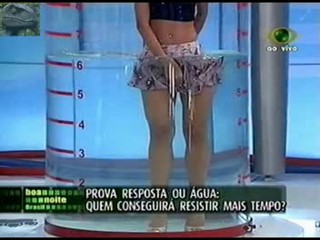 Boa Noite - Miryan Martin