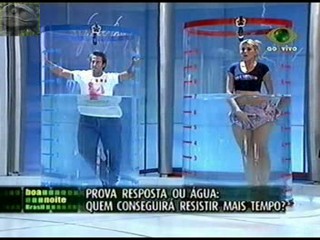 Boa Noite - Miryan Martin