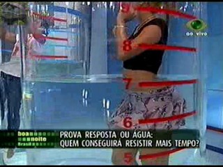 Boa Noite - Miryan Martin