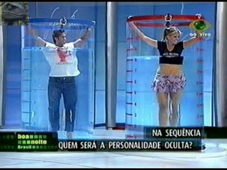 Boa Noite - Miryan Martin